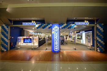 euronics interneta veikals